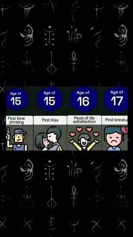 yeah dud I'm dying alone, I ain't ever pulling #fyp #peak #darksouls #soulsborne #eldenring 