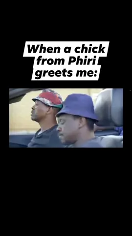 #fyyyyyppppppppppppppp 