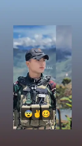 #jj #jjk #tren #trend #liriklagu #viralllllll #virall #fyppp #fypppp #fyppppppppppppppppppppppp 