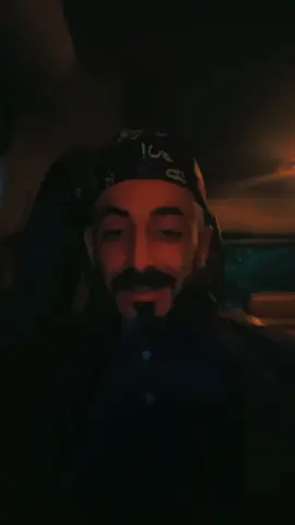 #explore #thelonewolf23n #funny #تصميم_فيديوهات🎶🎤🎬 #تصميمي @ســيــف 🗡️ ڤـضآي🩸 آل ڤريون⚔️ 