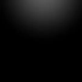 dulu Boboiboy air sama api sekarang blaze sama ice #fypppppppppppp#semmoga rame