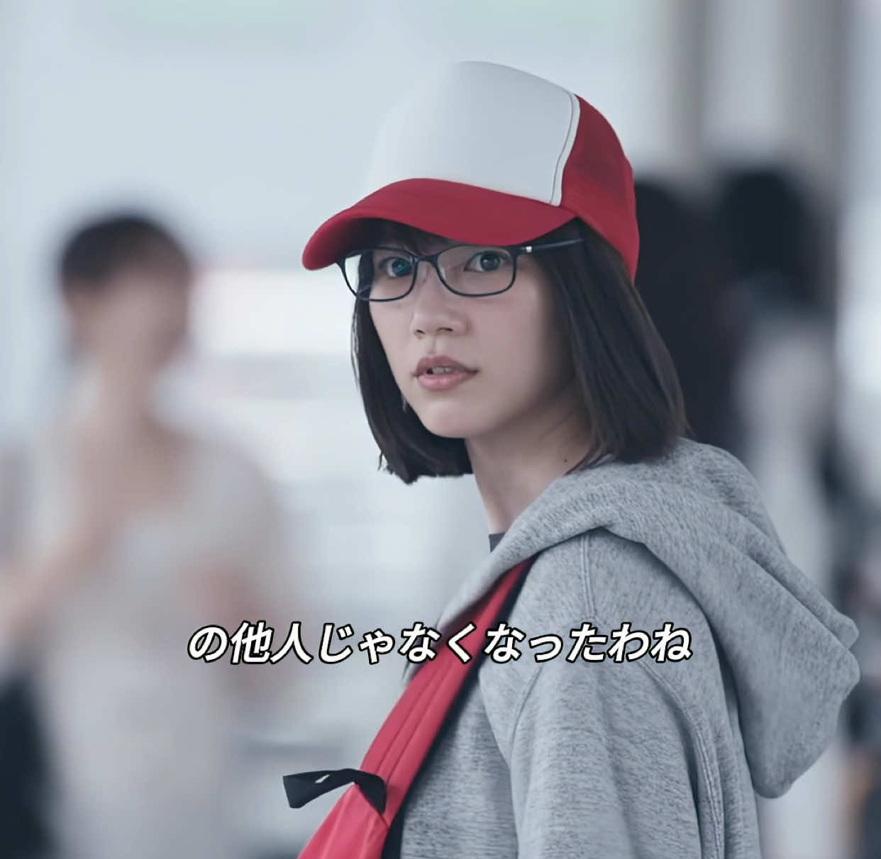 #映画 #映画鑑賞 #映画紹介 #映画解説 