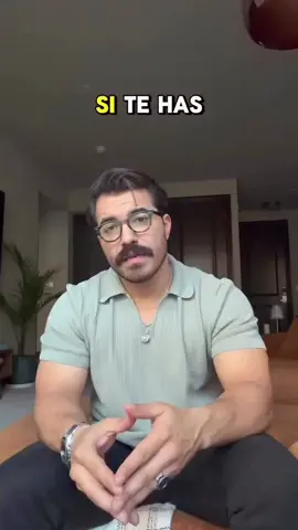 #viral #foryou #parati #fypシ #vote 