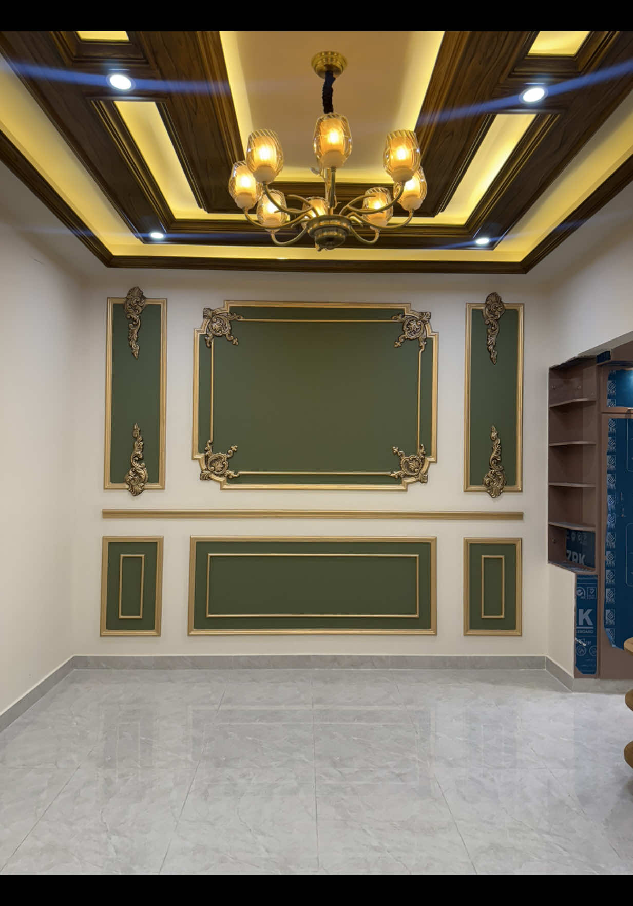 3 Marla Luxury House On GT Road , Alharam Town Peshawar  Kindly For more information, call or WhatsApp us at +92 312 1915351  #srhomes #viral #realestate #peshawar 