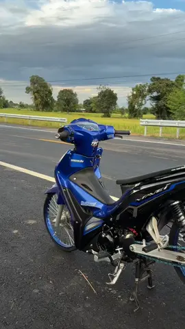 #สุรดิษ🕉️🤍 #ทรงเเว้นดิว่ะ💙 #ฟีดดดシ #fyppppppppppppppppppppppp #110i_zoneสุรินทร์ 