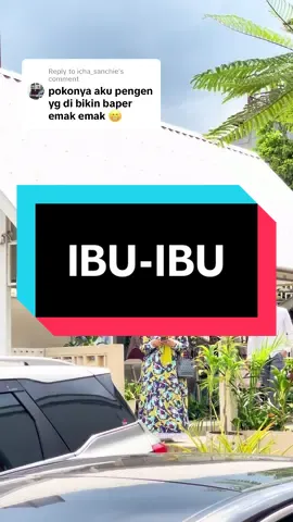 Replying to @icha_sanchie  Pulang ngopi di @Brees Coffee , ada Ibu nungguin…. Nungguin suaminya ternyata di depan,,, tapi suaminya baik banget.. saya ga diomelin… terima kasih Ibu @Tatie & Halsan Harahap sudah ijinkan kamera tersembunyinya diupload 😃😃 . . #fyp #fyppppppppppppppppppppppp #korea #drakor #kpop 