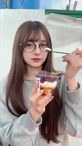 やきいもふぇす🍠࿐✩. #akb48 #アイドル #06 #やきいもフェス #fyp 