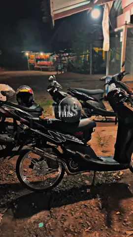 #creatorsearchinsights 