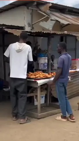 nah loh 🧐 #komedi #reels #trendingvideo #creatorsearchinsights2025 #konten 