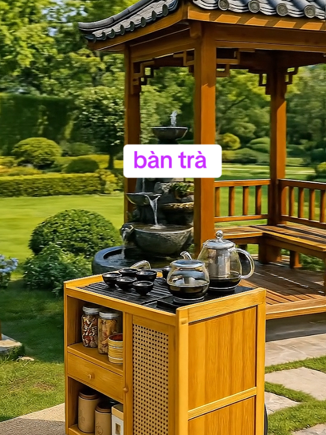 bàn tra#xuhuong2025 #shopcôngân #tiepthilienket 