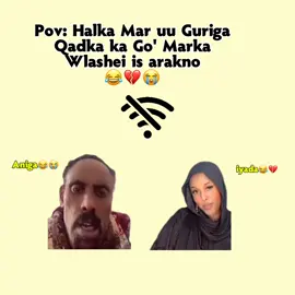 😂💔#viwesproblem #somalitiktok #viralvideos #fyp 