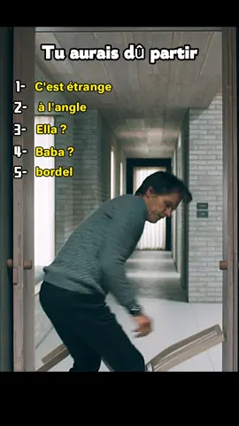 #fyp #tik_tok #edit #foryou #movie 