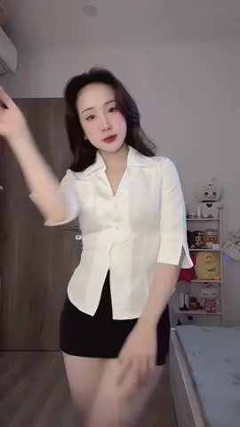 Hoạ sĩ tồi 😊