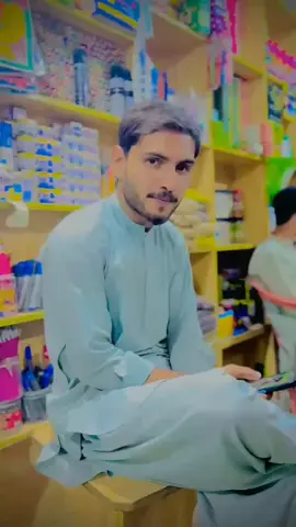 #khalil2850 @💤 @ᦓꫝꪖꪑᦓ😎 @Alone... 💤 #foryou #fyp #CapCut 