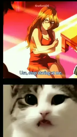 😂😂😂 #romanceanime #fyppppppppppppppppppppppp #viral #foryoupage #relatablecontent 