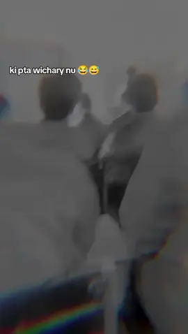 #wichara😂😂