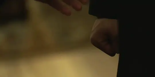 hari hari gamon #viraltiktok #foryoupage #bromance #kdramas #beranda 