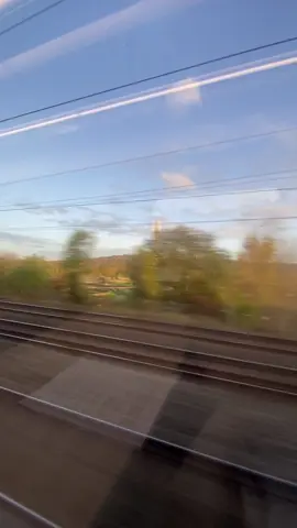 Come with me to the KPMG Discovery Programme!!! #alevels #viral #apprenticeship #dayinmylife #content 