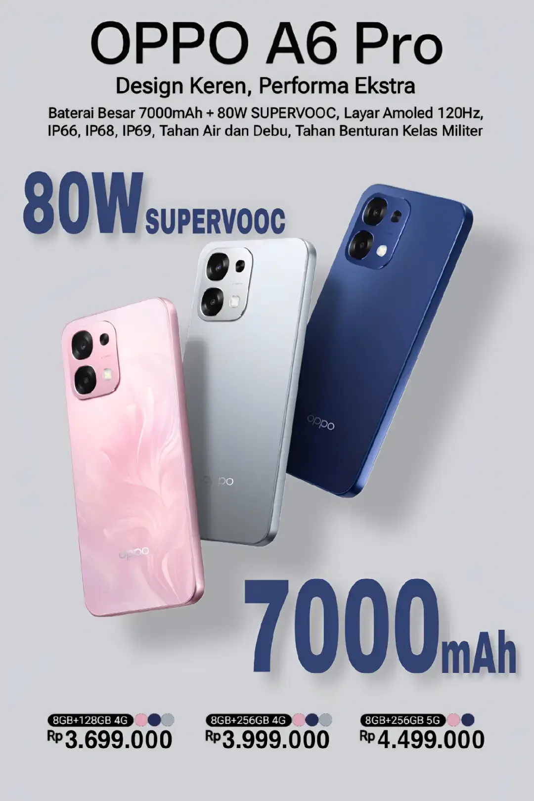 #oppoa6pro5g  #oppoa6pro 