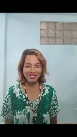 တန်ဆောင်မုန်းလပြည့် ဇနီး နဲ့ အတူ ဘယ်မှမရောက်ခြင်း အမှတ်တရ #fyppppppppppppppppppppppp  #စတော်ဘယ်ရီချစ်သည်းရှင်  #foryou 