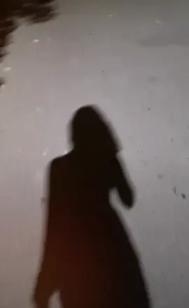 #fypシ゚ #fyp #dc #viral 