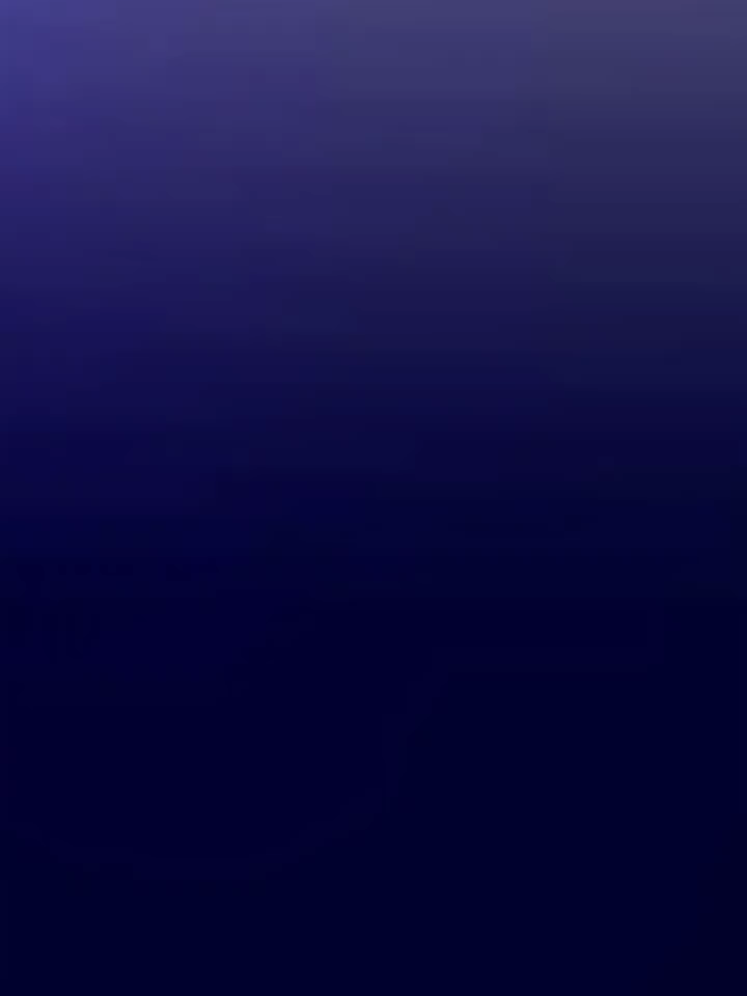 Jadi ikutan salting juga. Btw smgt bg🗿☕ #christyjkt48 #anggelinachristy #jkt48 #jkt48newera