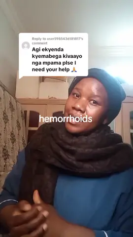 Replying to @user5985436181817 #nuwasiiima #foryou 