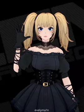 Grok AI🔥 #grok #grokai #だいあるのーと #mustbethewind 