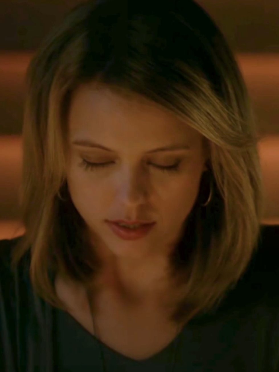 the sigil.. #p666arl #theoriginals #freyamikaelson #freyamikaelsonedit #tvdu 