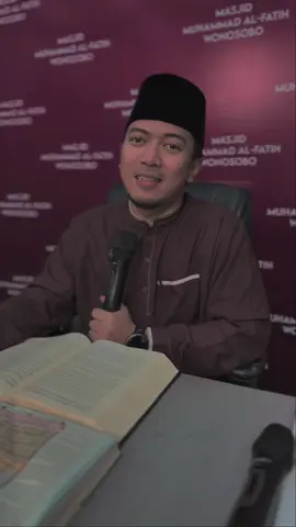 #CapCut #uir #UstadzIrfanRizkiHaas @Irfan Rizki 