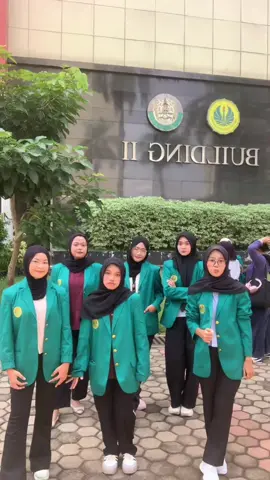 akhirnya rilis juga almet #unj #maba #ptn #fyp