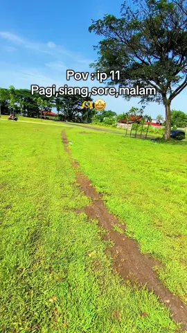 Tutor dong biar hd ky org2  #iphone11#ibox#tutorhdbang😟 