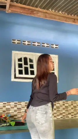 #fypシ゚ #fypシ #trending 