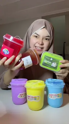 slime viral lewat fyp teruss