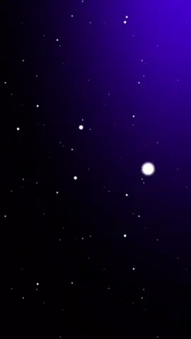 ဘယ်အချိန်မေးမေး ကျန်မရင်ထဲမာ ခများလေးတျောက်ပဲ ရှိတယ်🌷#🥺 #foryou #foryoupage #fyp #wangli 