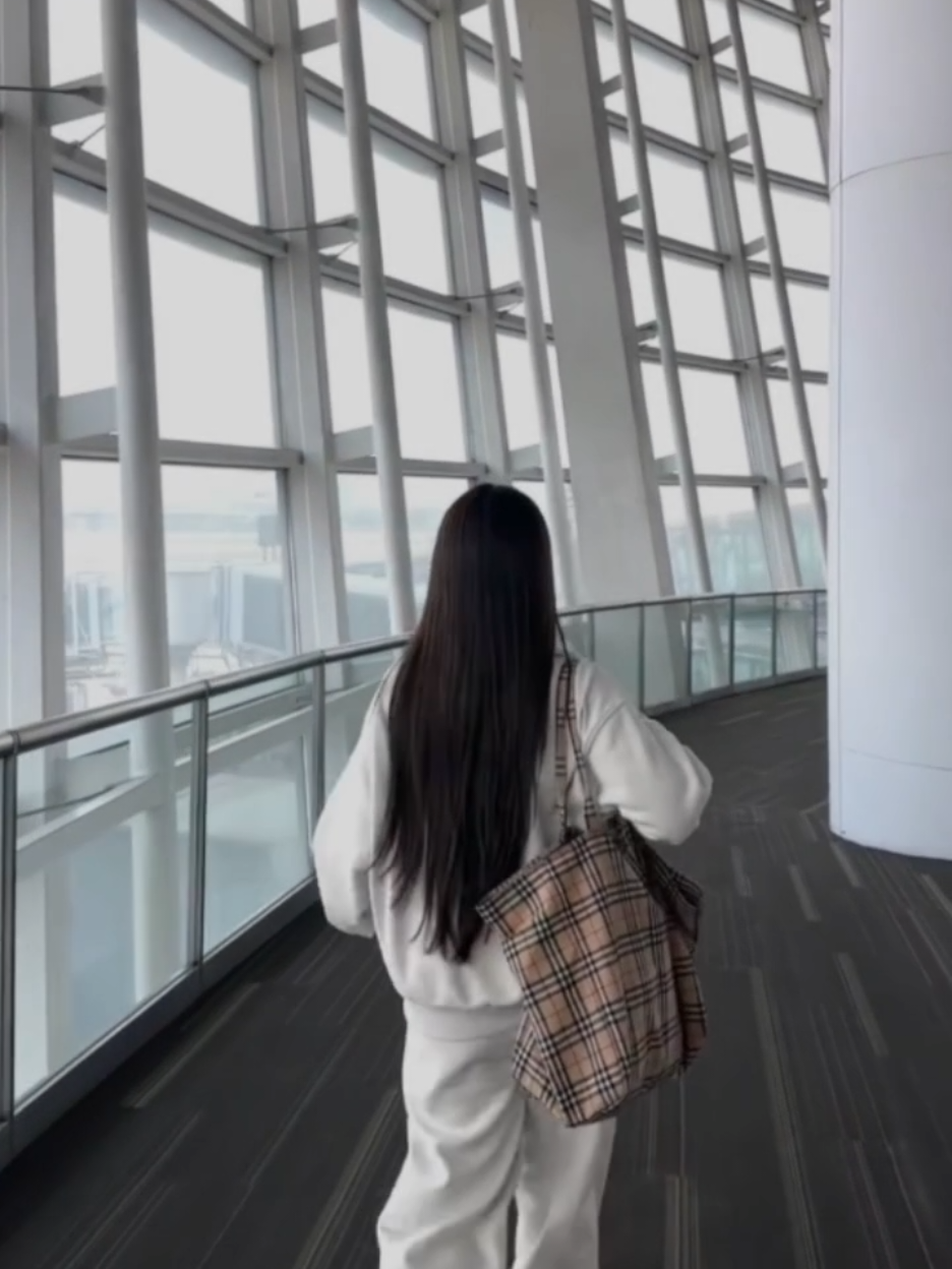 Ayank Zhie 🥰🥰🥰♥️♥️♥️🌹🌹🌹 #_pytttt_ #zhie #chinesegirl #beutifulgirl #fypシ゚ 