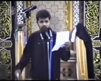 قصيدة يا حيدر صدري تكسر  كلمات الشاعر  سيد سعيد الصافي أداء الرادود  غسان الكربلائي الليالي الفاطمية ١٤٢٣ هجري حسينية الرسول الاعظم الكربلائية_دولة_الكويت  #باسم_الكربلائي  #باسم_الكربلائي_رادود_ما_له_مثيل #التراث_الحسيني #التراث_الباسمي    .  .  .  .  .      . .   