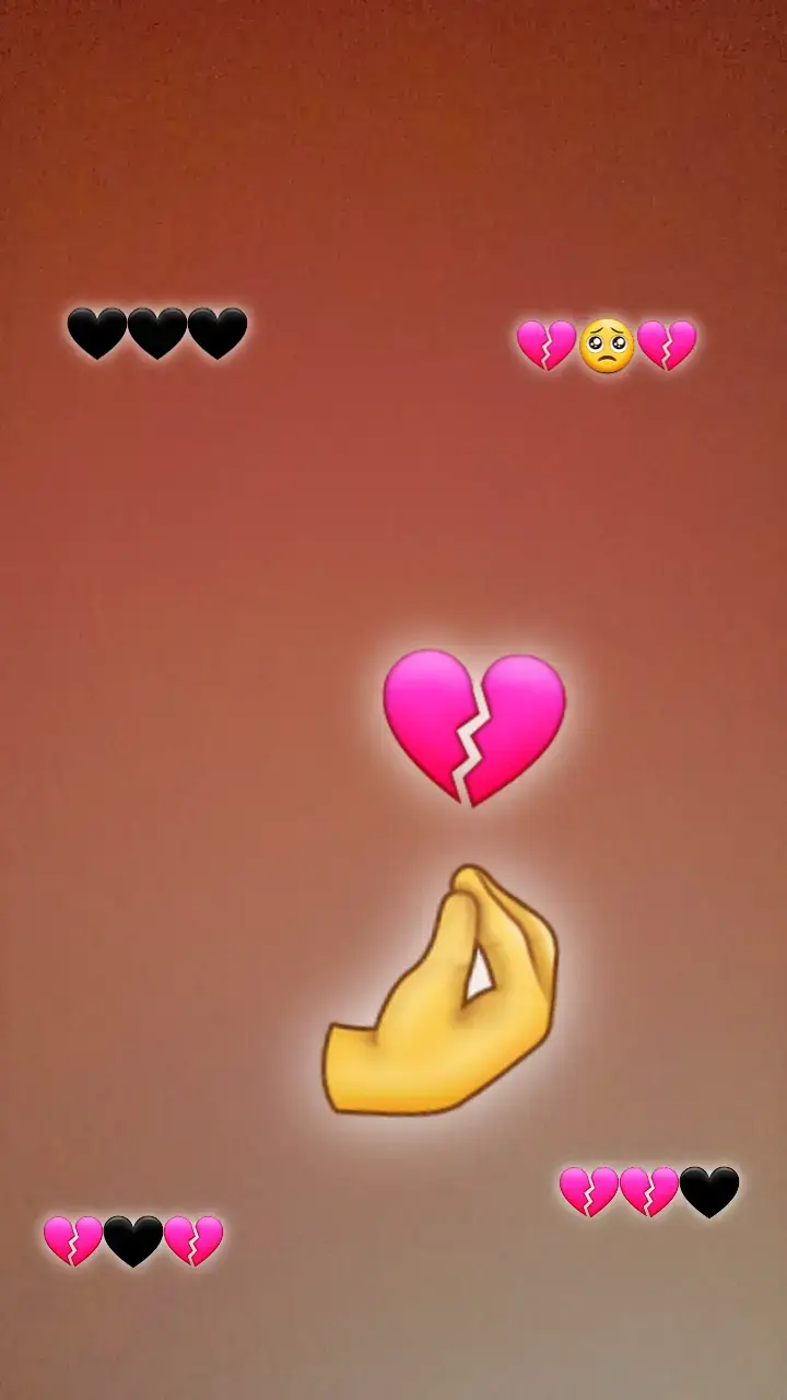 @👿راجپوت محکمہ 👿 @🏐جٹ( ماڑی جبر )آلاپرباش 302🏐 