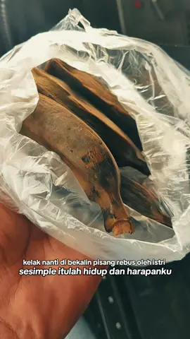 kamu dirumah aja yaa, atur gaya dan posisi 🤓🤓🤓 #kalimantan  #bugissulawesi  #tambangbatubara  #operator  #foryou 