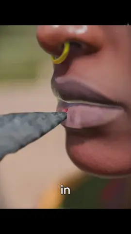 #deutschland#wissenschaft#experiment#physik#olfass