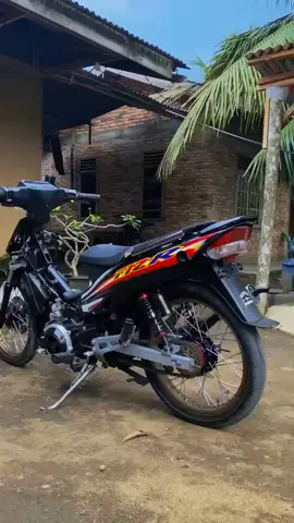 #xyzabc #fypage #fizrindonesia #fizragstyle 