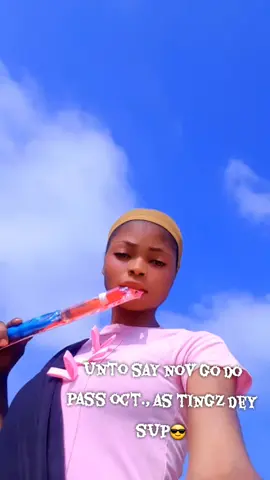 allegedly everywhere