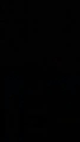 সাপোর্ট করলে সাপোর্ট পাবো ধন্যবাদ🇧🇩🇧🇩🥰🥰🥰🥰❤️🌹🌹🌹❤️❤️🥰🥰🇦🇷🇦🇷🇧🇩🇧🇩