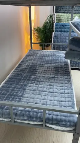 #taiwan #越南人在台灣🇻🇳🇹🇼 ấm🤪🤪