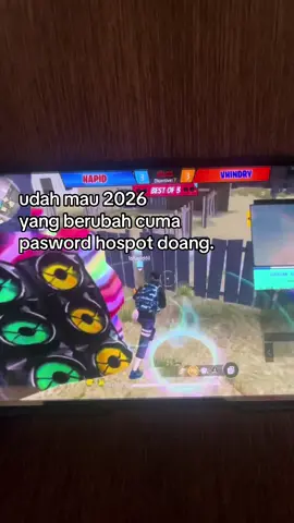 #gbisianfreefire #grupisianepep #isianff #gbisianrame #grupisianffcs 