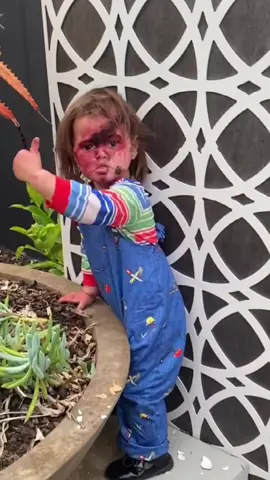 Bayi samsonnn #CapCut #fypシ゚ #viral #babylove #briella 