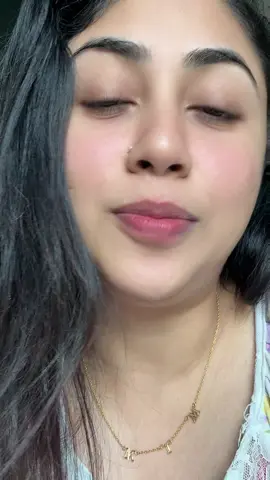 কারণ আমি তোমাকে ঠকায়নি #foryou #foryoupage#truestory #emotional #lovestory 