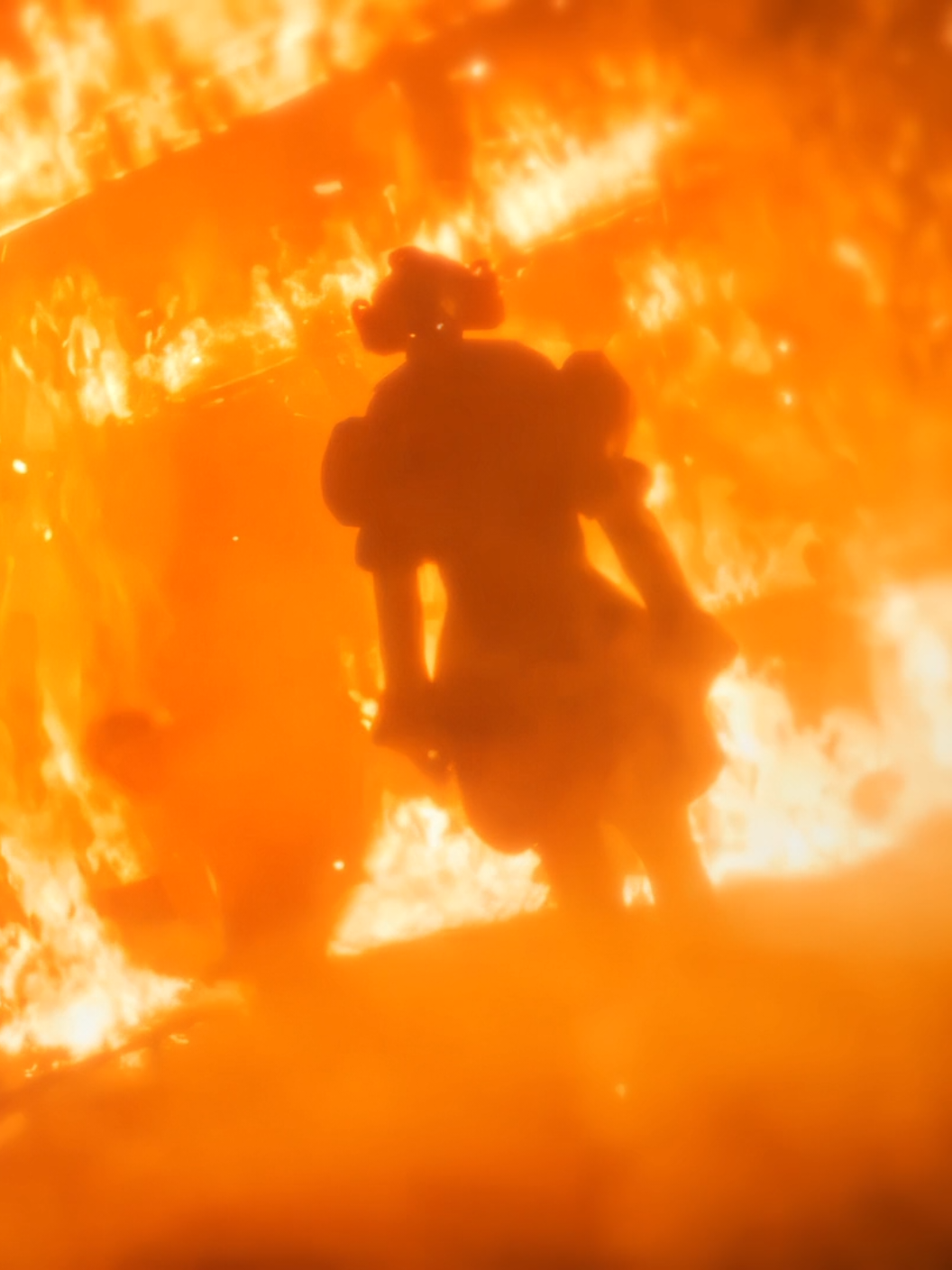 #welcometoderry #pennywise 