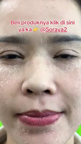 BELI PRODUK DAN KERANJANG KUNINGNYA KLIK DI SINI YA KAK 👉 @Soraya2 