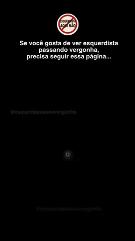 Isso pq está batendo recordes de arrecadação em kkk...